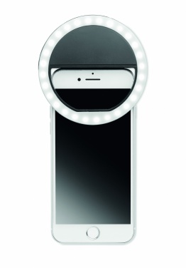 Logotrade mainoslahjat kuva: Selfievalo